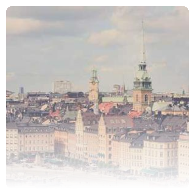 fade-out-image-bottom